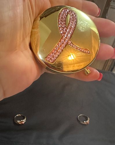 Lot #51 (1 of 8)