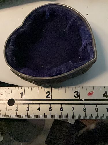 Lot #51 (1 of 12)