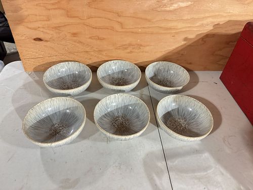Lot #51 (1 of 4)