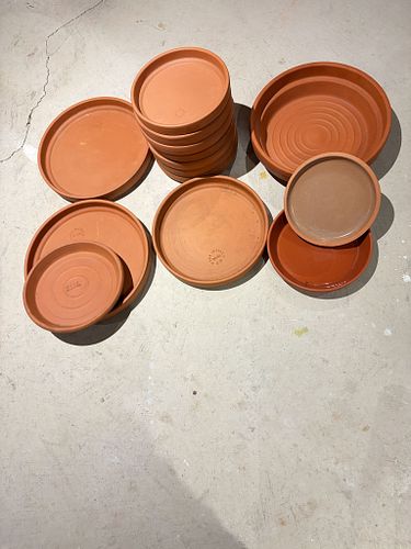 Lot #51 (1 of 4)