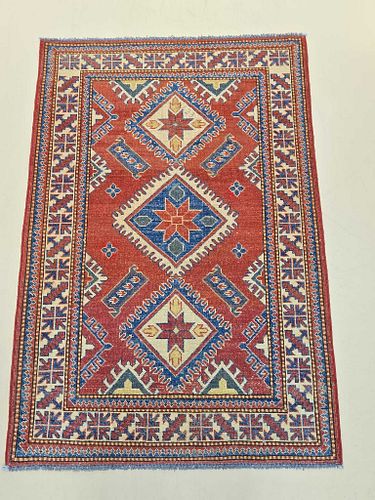 Lot #51 (1 of 10)