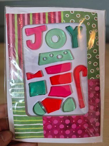 Lot #51 (1 of 3)