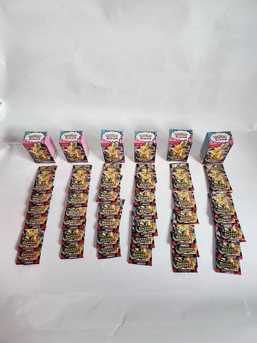 Lot #52 (1 of 2)