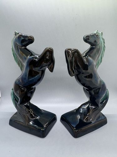 Lot #52 (1 of 6)