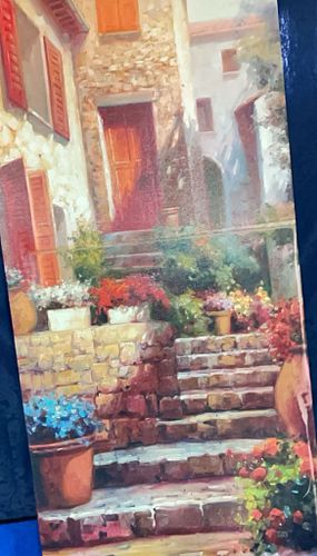 Lot #52 (1 of 7)