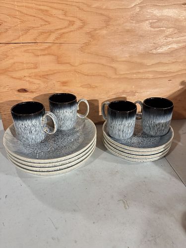Lot #52 (1 of 5)