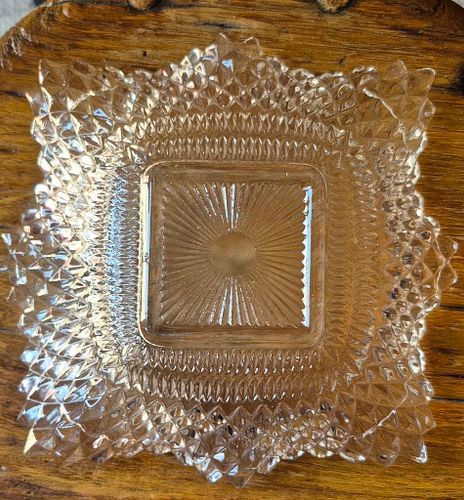Lot #52 (1 of 4)