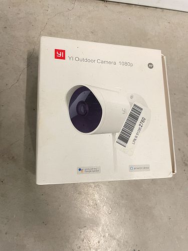 Lot #52 (1 of 3)