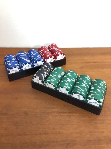 Lot #52 (1 of 3)