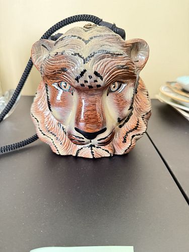 Lot #522 (1 of 3)