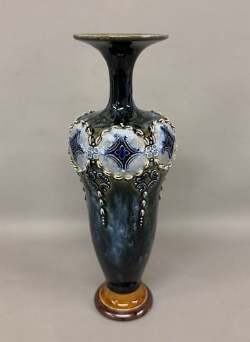 Lot #528 (1 of 6)