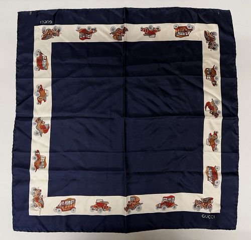 Lot #5281 (1 of 8)