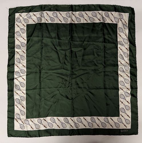 Lot #5282 (1 of 5)
