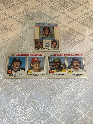 Lot #53 (1 of 7)