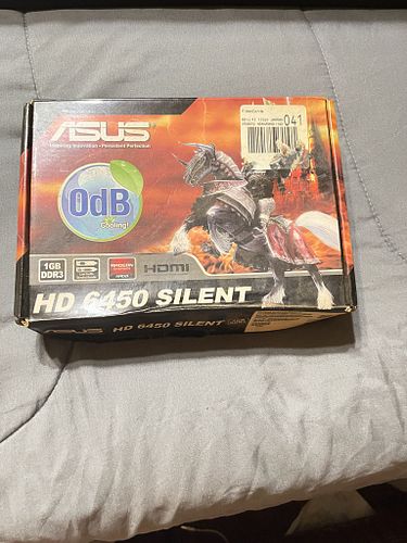 Lot #53 (1 of 4)