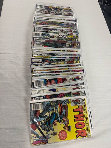 Lot #53 (1 of 10)