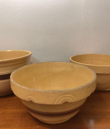 Lot #53 (1 of 20)