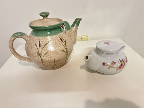 Lot #53 (1 of 12)