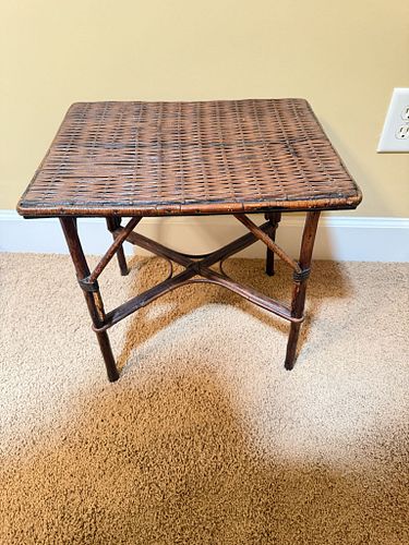 Lot #54 (1 of 5)