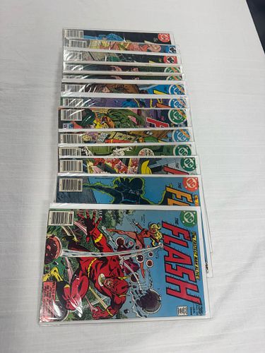 Lot #54 (1 of 5)