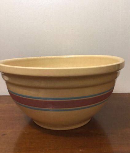 Lot #54 (1 of 9)