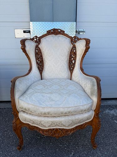 Lot #541 (1 of 12)