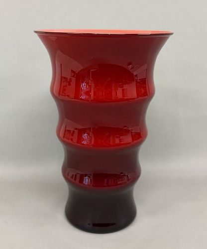 Lot #541 (1 of 5)