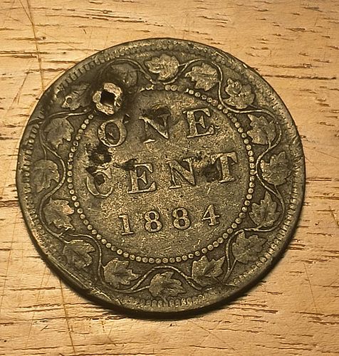 Lot #55 (1 of 3)