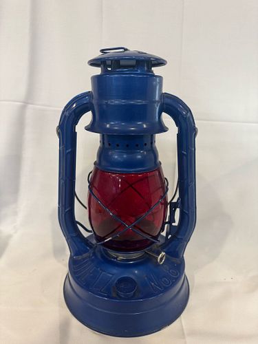 Lot #55 (1 of 7)