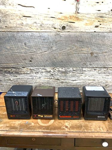Lot #55 (1 of 16)
