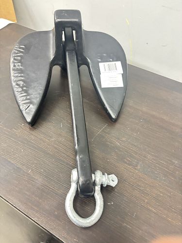Lot #55 (1 of 4)