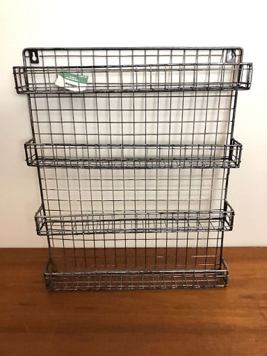 Lot #55 (1 of 12)