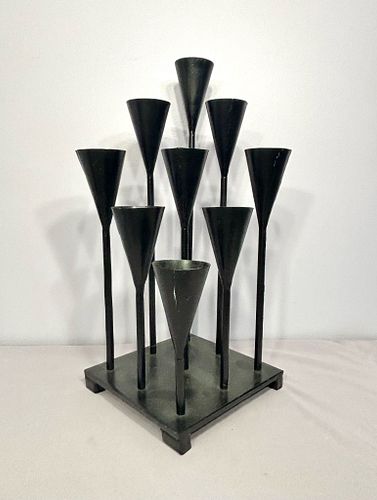 Lot #55 (1 of 7)
