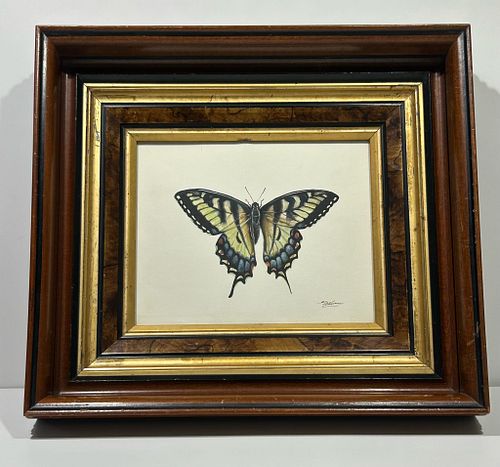 Lot #50 (1 of 17)