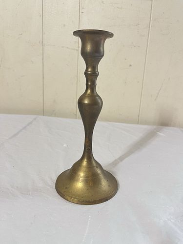 Lot #55 (1 of 6)
