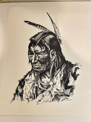 Lot #55 (1 of 5)