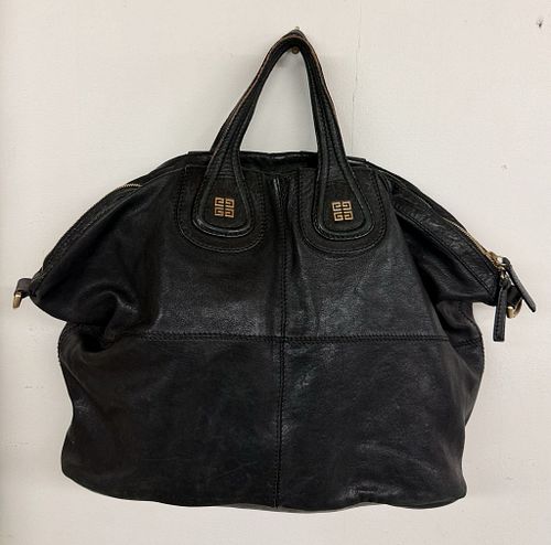 Lot #556 (1 of 9)