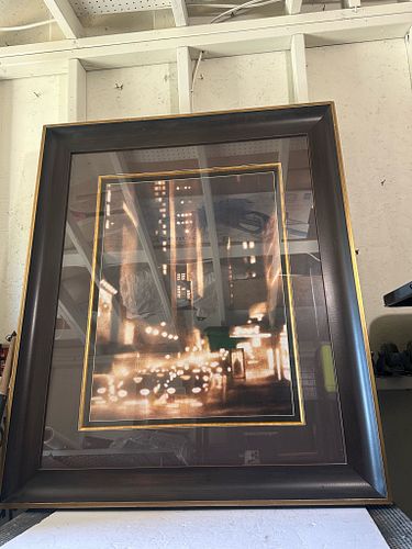 Lot #56 (1 of 6)