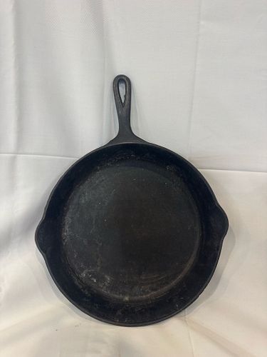 Lot #56 (1 of 7)
