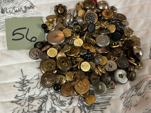 Lot #56 (1 of 13)