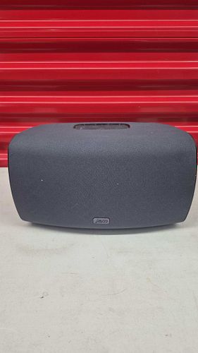 Lot #56 (1 of 8)