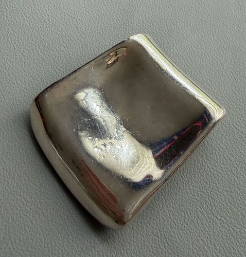 Lot #567 (1 of 5)