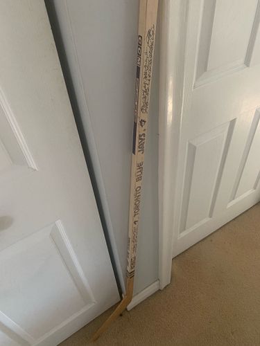 Lot #57 (1 of 7)