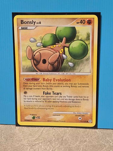Lot #57 (1 of 3)