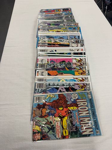 Lot #57 (1 of 14)