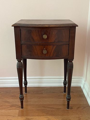 Lot #58 (1 of 9)