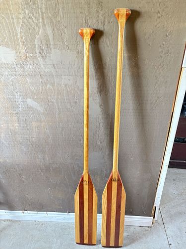 Lot #58 (1 of 9)
