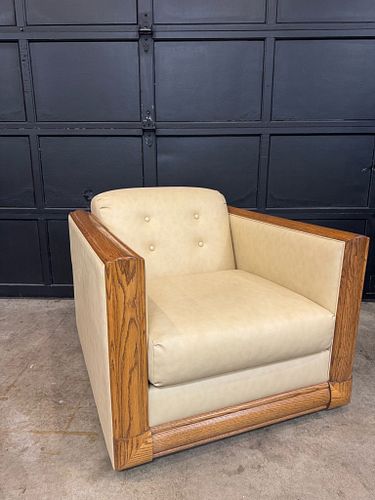 Lot #75 (1 of 10)