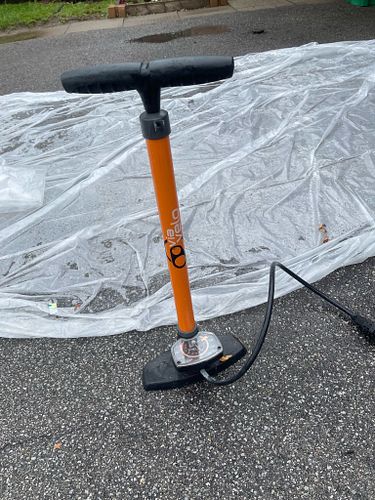 Lot #58 (1 of 3)