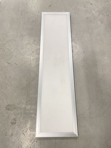 Lot #58 (1 of 5)